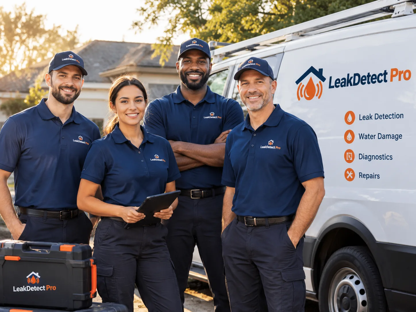 Roof Repair company in Hamlin, IA